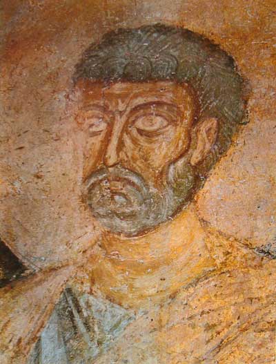 ��������� �����
Cathedral of St Sophia